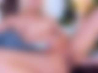 Antonella-Lucenti's Live Sex Cam Show