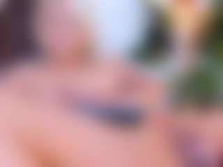 Antonella-Lucenti's Live Sex Cam Show