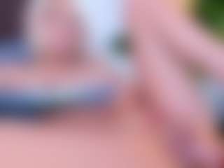 Antonella-Lucenti's Live Sex Cam Show