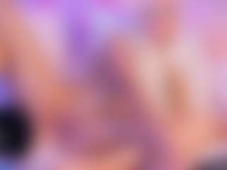 Antonella-Lucenti's Live Sex Cam Show