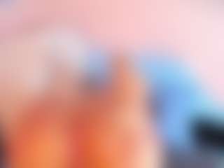 Antonella-Lucenti's Live Sex Cam Show