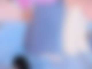Antonella-Lucenti's Live Sex Cam Show