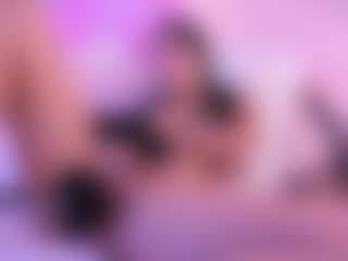 Antonella-Lucenti's Live Sex Cam Show