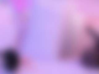 Live cam show with Antonella-Lucenti - Normal on Nude Chat * 1 On 1 Webcam Sex * Live Cam Show