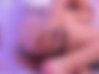 Live cam show with Antonella-Lucenti - Brown Hair on CSO-WL