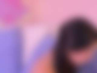 Antonella-Lucenti's Live Sex Cam Show