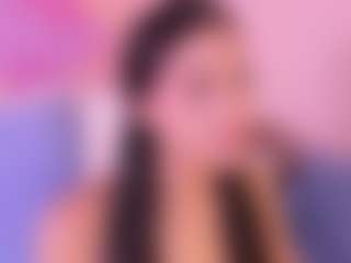 Live cam show with Antonella-Lucenti - Full Nudity on Mixed Magazine Live