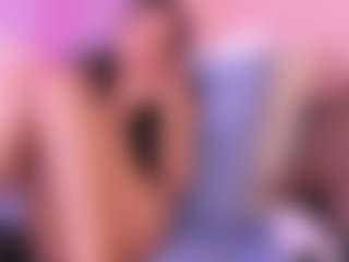 Antonella-Lucenti's Live Sex Cam Show