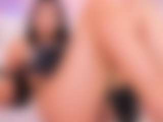 Antonella-Lucenti's Live Sex Cam Show