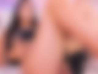 Antonella-Lucenti's Live Sex Cam Show