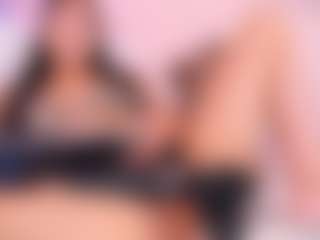 Live cam show with Antonella-Lucenti - Small Tits on SmokeAndPoke