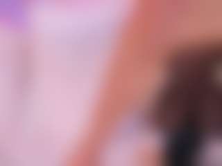 Live cam show with Antonella-Lucenti - Normal on Fling VIP Chat