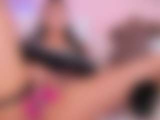 Live cam show with Antonella-Lucenti - Small Tits Brown Hair on xfollow cams