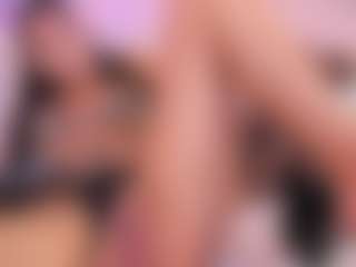 Live cam show with Antonella-Lucenti - Small Tits Brown Hair on hrnylive.com