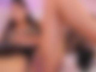 Live cam show with Antonella-Lucenti - Fingering White on x69.live | colombia