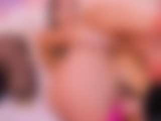 Antonella-Lucenti's Live Sex Cam Show
