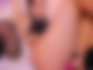 Show Live Sex Cam Antonella-Lucenti
