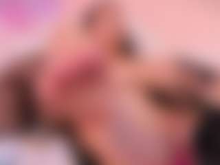 Antonella-Lucenti's Live Sex Cam Show
