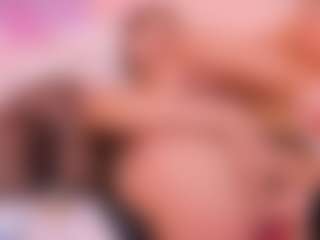 Antonella-Lucenti's Live Sex Cam Show
