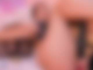 Antonella-Lucenti's Live Sex Cam Show