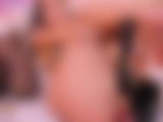 Antonella-Lucenti's Live Sex Cam Show
