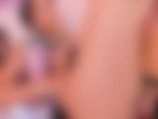 Live cam show with Antonella-Lucenti - White on fuck-show.com | colombia
