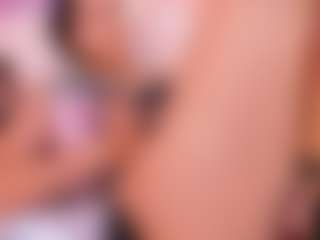 Antonella-Lucenti's Live Sex Cam Show
