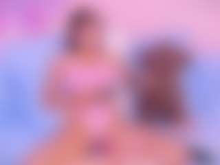 Antonella-Lucenti's Live Sex Cam Show