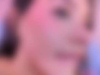 Antonella-Lucenti's Live Sex Cam Show