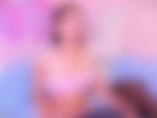 Show di cam dal vivo con Antonella-Lucenti - White su Camsoda | colombia