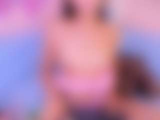 Antonella-Lucenti's Live Sex Cam Show