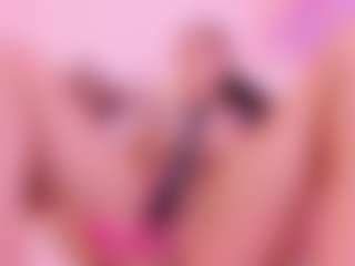 Antonella-Lucenti's Live Sex Cam Show