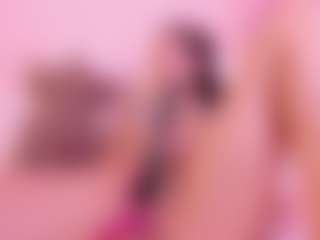 Antonella-Lucenti's Live Sex Cam Show