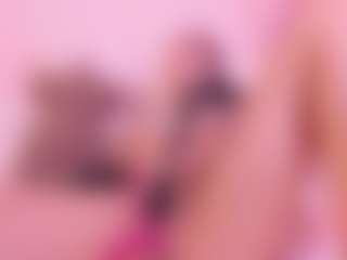 Antonella-Lucenti's Live Sex Cam Show