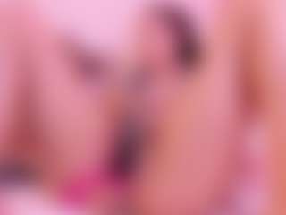 Antonella-Lucenti's Live Sex Cam Show