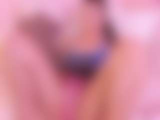 Antonella-Lucenti's Live Sex Cam Show