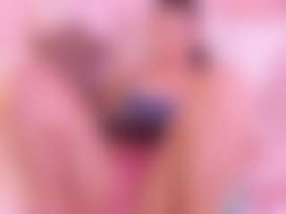 Antonella-Lucenti's Live Sex Cam Show
