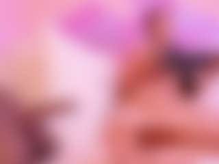 Antonella-Lucenti's Live Sex Cam Show