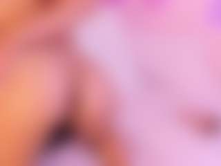 Antonella-Lucenti's Live Sex Cam Show