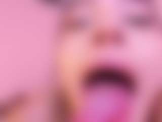 Antonella-Lucenti's Live Sex Cam Show