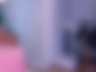 Antonella-Lucenti's Live Sex Cam Show