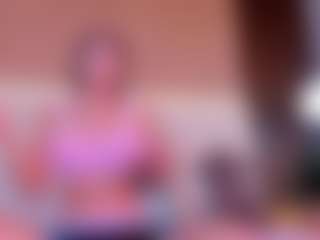 Live cam show with Antonella-Lucenti - Small Tits Brown Hair on Camming Site