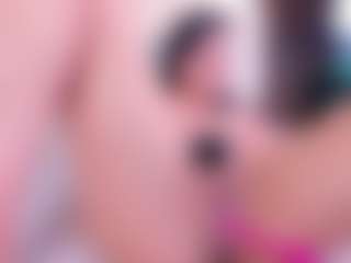 Antonella-Lucenti's Live Sex Cam Show
