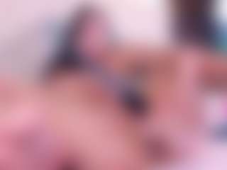 Antonella-Lucenti's Live Sex Cam Show