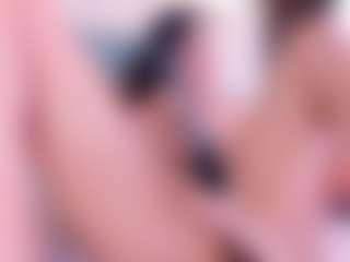 Antonella-Lucenti's Live Sex Cam Show