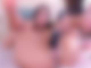 Antonella-Lucenti's Live Sex Cam Show