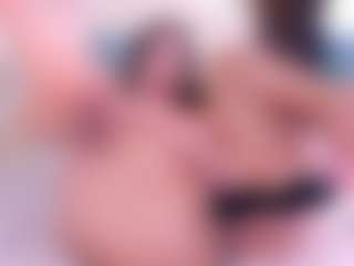 Antonella-Lucenti's Live Sex Cam Show