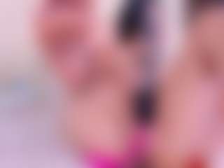Antonella-Lucenti's Live Sex Cam Show