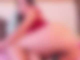 Live cam show with Antonella-Lucenti - White on realtime-chat | colombia