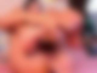 Antonella-Lucenti's Live Sex Cam Show